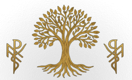 Logo Victor Moreno